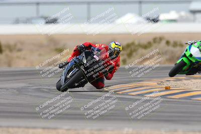 media/Feb-08-2024-Racers Edge (Thu) [[c658ab1530]]/2-A Group/Session 3 (Short Session) Turn 4/